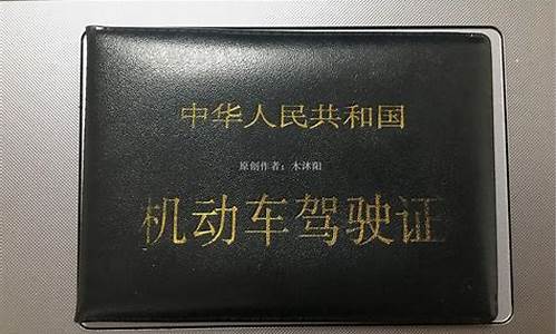 驾驶证换证_驾驶证换证可提前多长时间