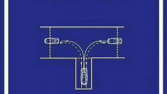驾考科目二考试规则_驾考科目二考试规则最