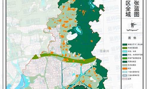 2023年最新全安一点通_2023年最新