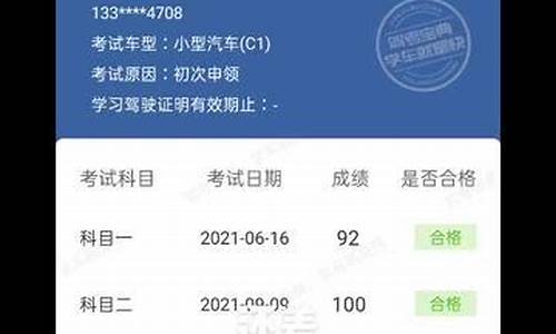 现在考驾驶证难吗_现在考驾驶证难吗-