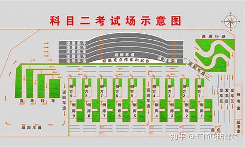 汇通驾校在哪练车_汇通驾校在哪练车的