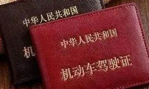 怎么查驾照扣分记录详情_怎么查驾照扣分记