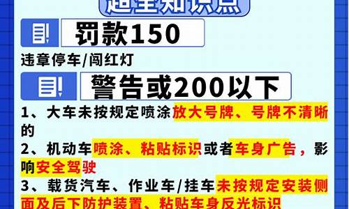 我要考科目一_我要考科目一怎么办