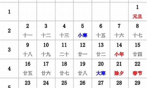 2023年7月1号考驾照新规定_2023