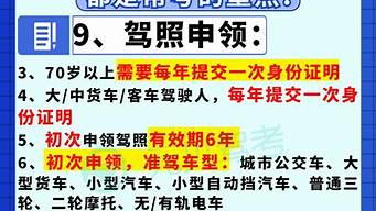 科一模拟考试和真考差距大吗_科一模拟考试和真考差距大吗知乎