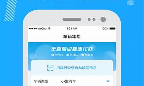 货车违章查询手机版_货车违章查询手机版app