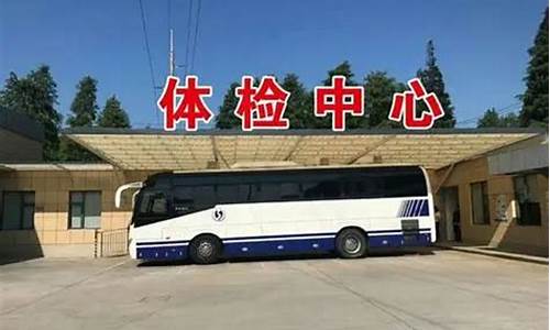 为什么有的驾校不用站岗